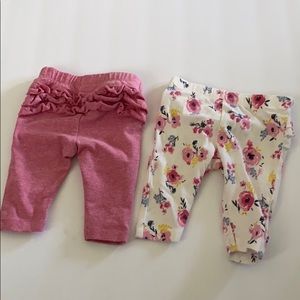 Baby Clothes